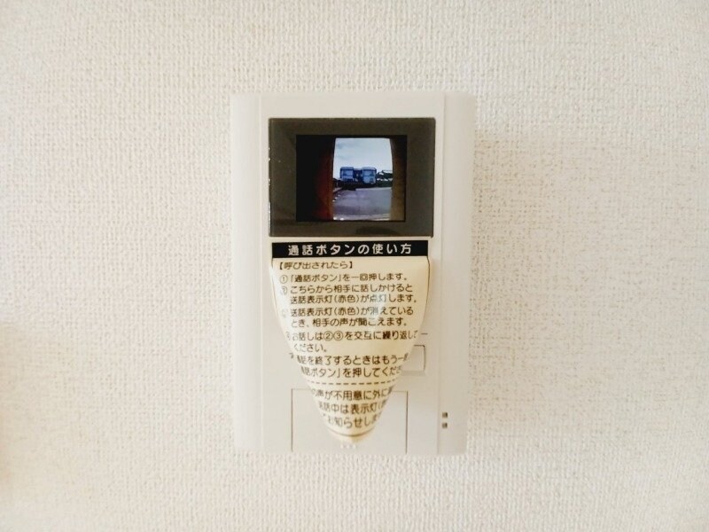 物件内観写真15　(同タイプ参考写真です)