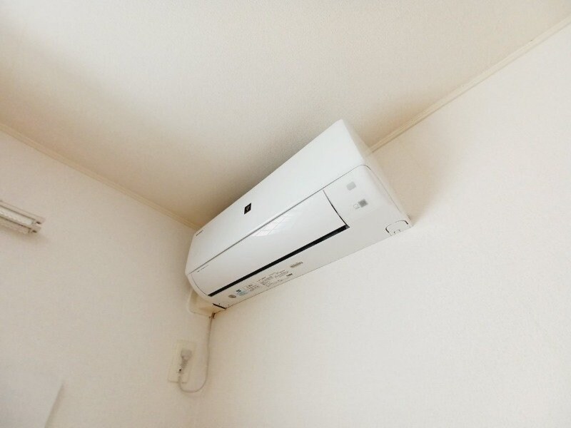 物件内観写真19　(同タイプ参考写真です)