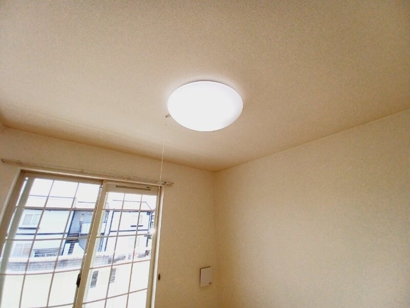 物件内観写真23　(同タイプ参考写真です)