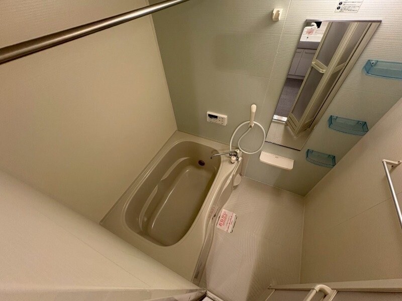 物件内観写真8　(同型参考写真)