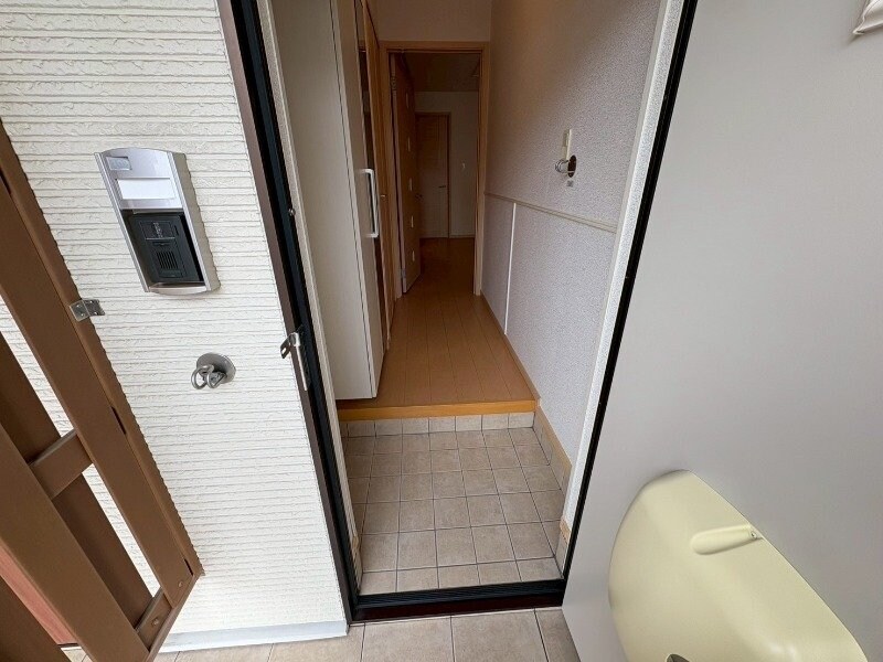 物件内観写真15　(同型参考写真)