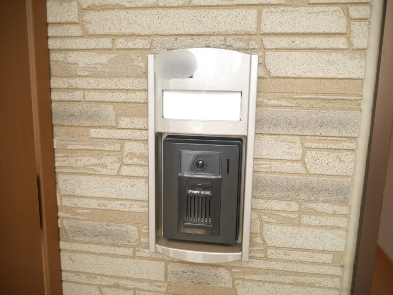 物件内観写真17　(同型参考写真)