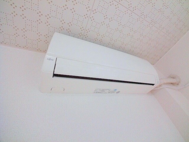 物件内観写真13　(同タイプ別部屋参考写真です)