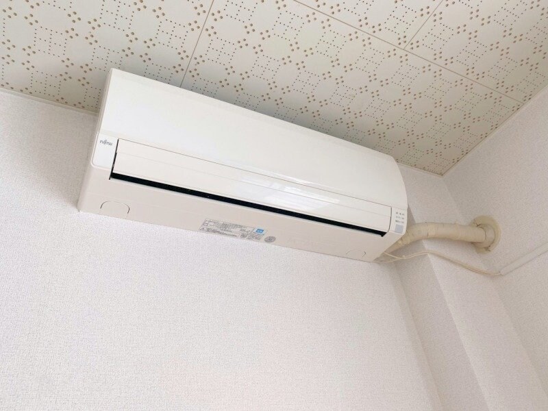 物件内観写真20　(同タイプ別部屋参考写真です)