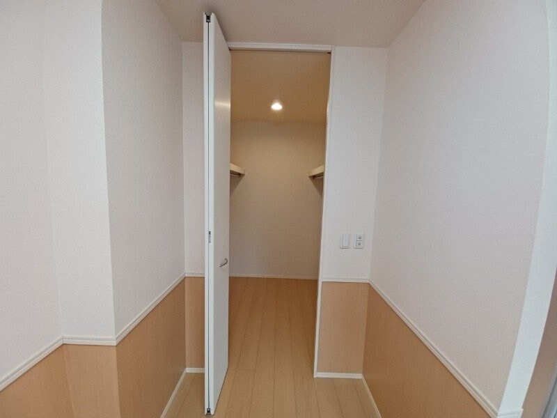 物件内観写真23　(同型反転参考写真)