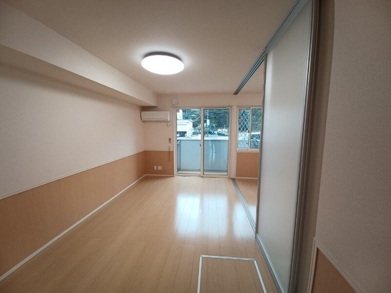 物件内観写真25　(同型反転参考写真)