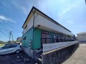 ノーブル松本