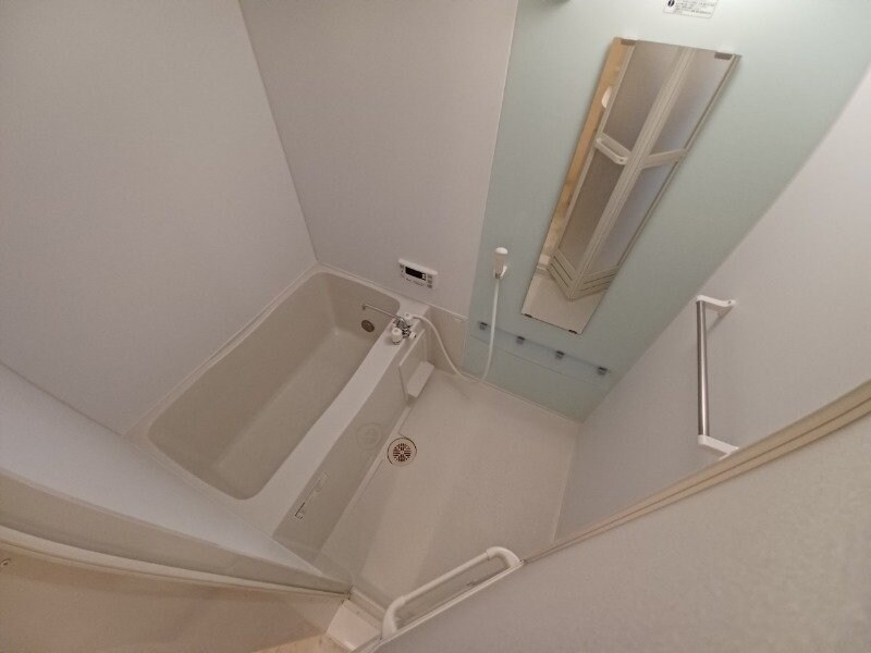 物件内観写真16　(同型参考写真)