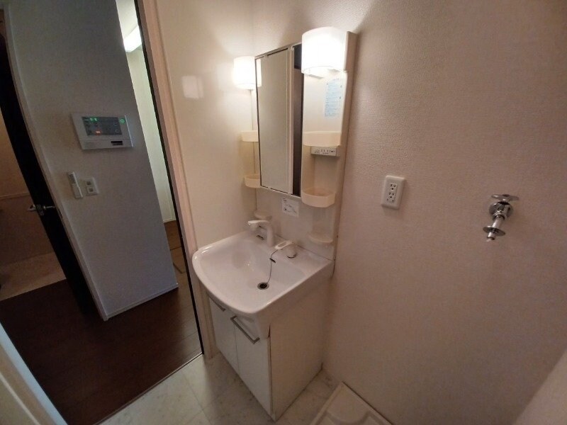 物件内観写真17　(同型参考写真)