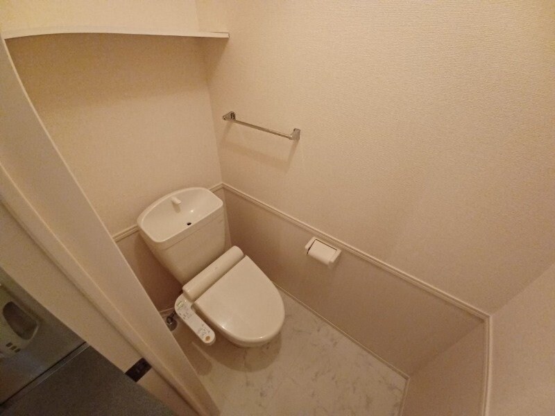 物件内観写真18　(同型参考写真)