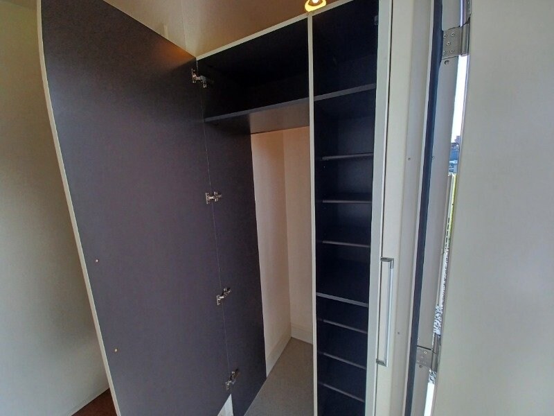 物件内観写真19　(同型参考写真)