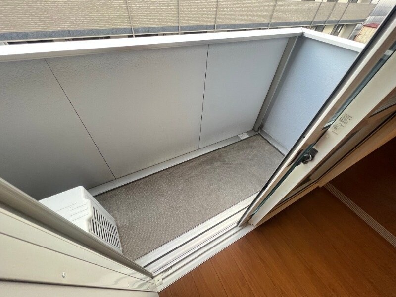 物件内観写真22　(同型参考写真)