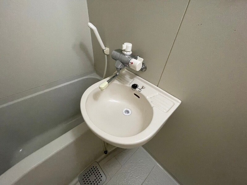 物件内観写真18　