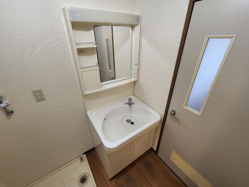 物件内観写真7　(同物件別部屋のお写真です。)