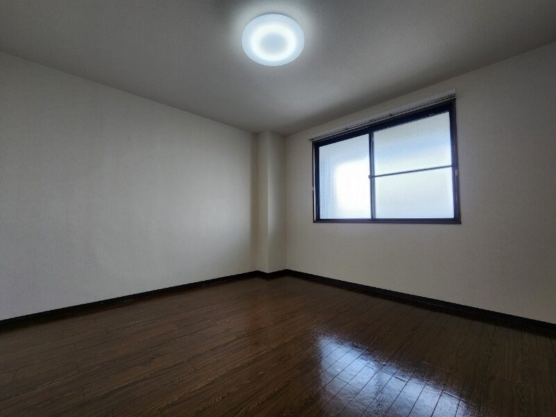 物件内観写真10　(同物件別部屋のお写真です。)