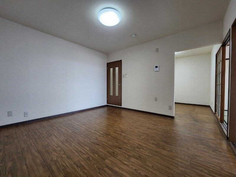 物件内観写真15　(同物件別部屋のお写真です。)