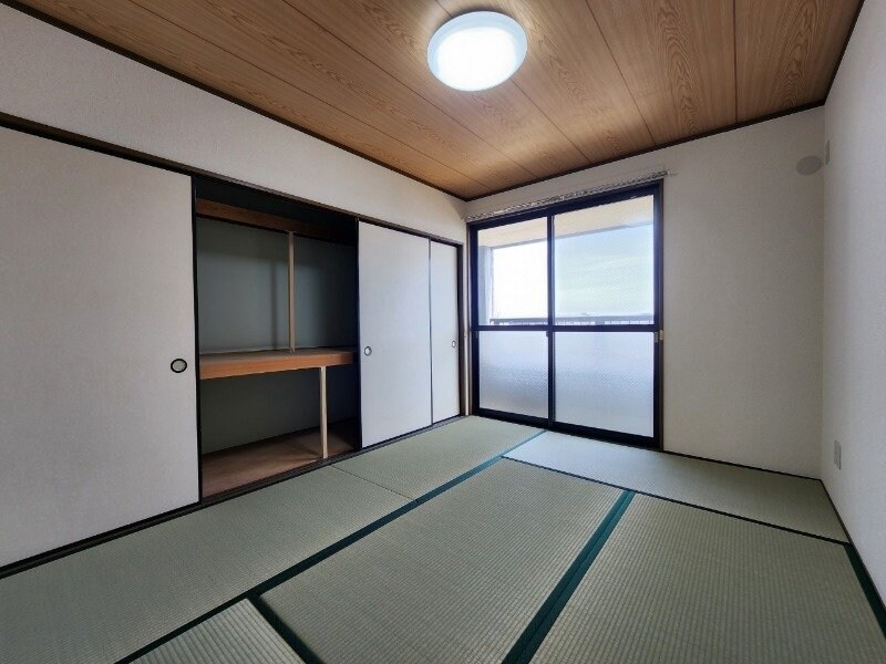 物件内観写真17　(同物件別部屋のお写真です。)