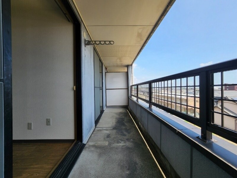 物件内観写真19　(同物件別部屋のお写真です。)