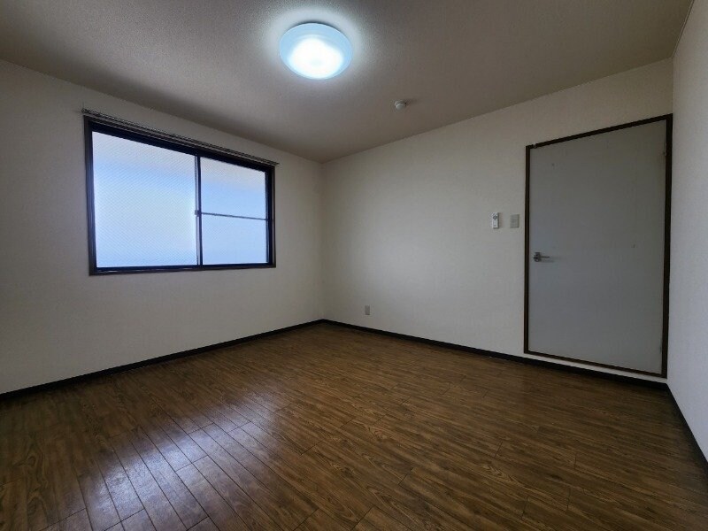 物件内観写真21　(同物件別部屋のお写真です。)