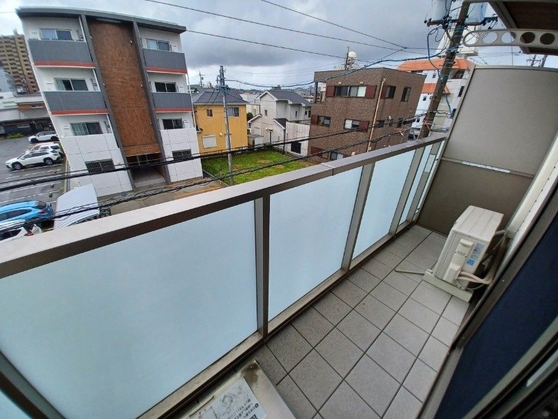 物件内観写真24　