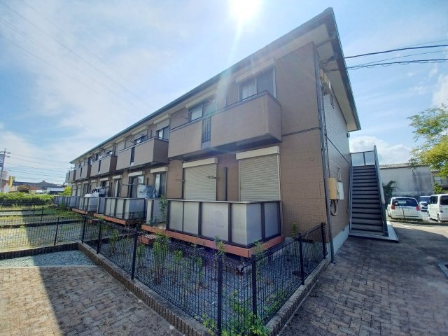 グランスイート