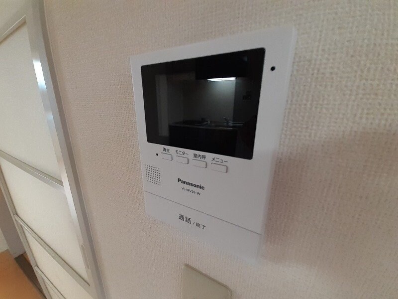 物件内観写真17　(反転タイプ参考写真)