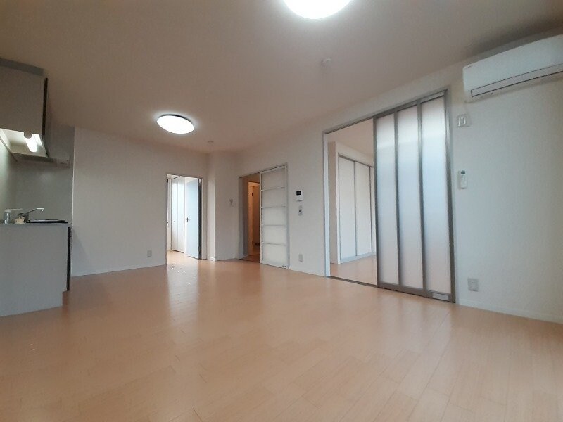 物件内観写真18　(反転タイプ参考写真)