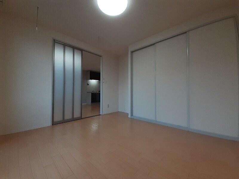 物件内観写真19　(反転タイプ参考写真)