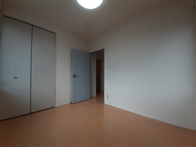 物件内観写真20　(反転タイプ参考写真)