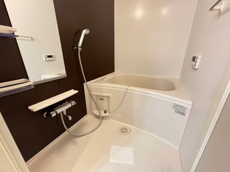 物件内観写真7　(同タイプの部屋写真です)