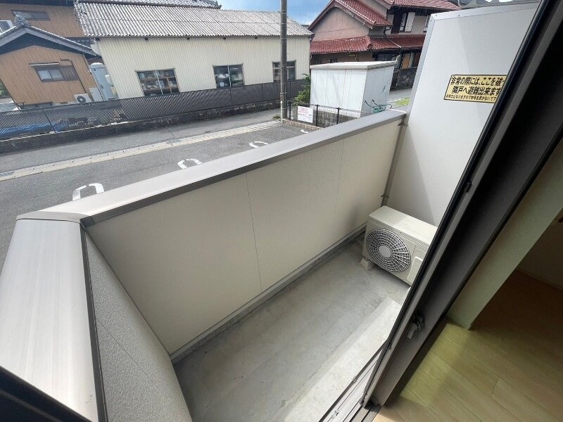 物件内観写真12　(同タイプの部屋写真です)