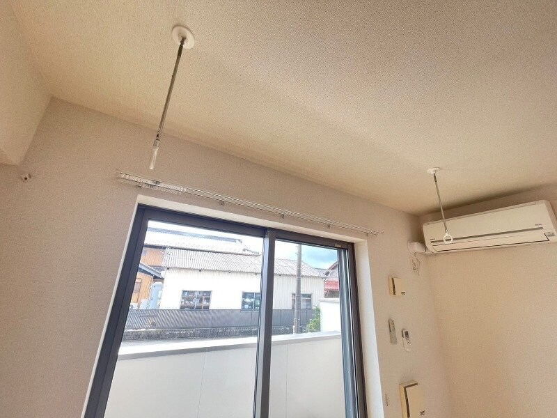 物件内観写真13　(同タイプの部屋写真です)