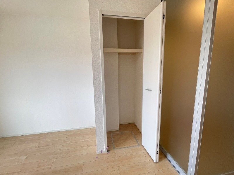 物件内観写真14　(同タイプの部屋写真です)