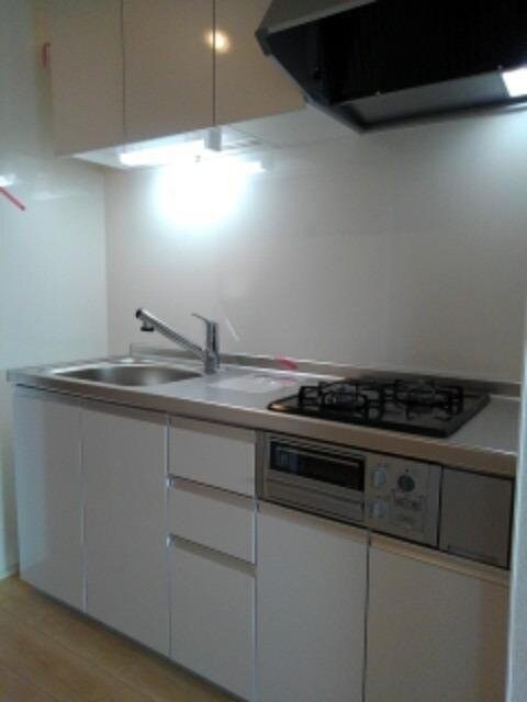 物件内観写真21　(同タイプの部屋写真です)