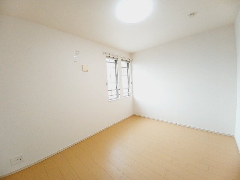 物件内観写真6　(反転タイプ参考写真)