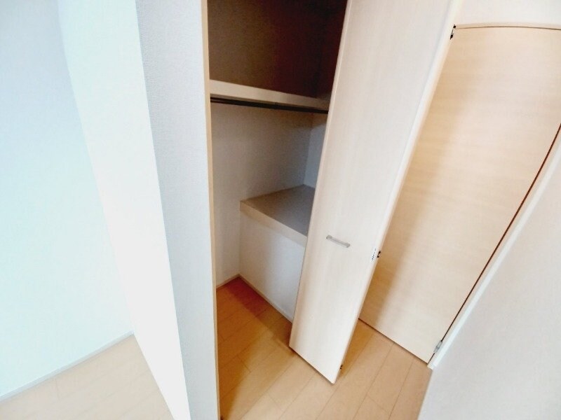 物件内観写真8　(反転タイプ参考写真)