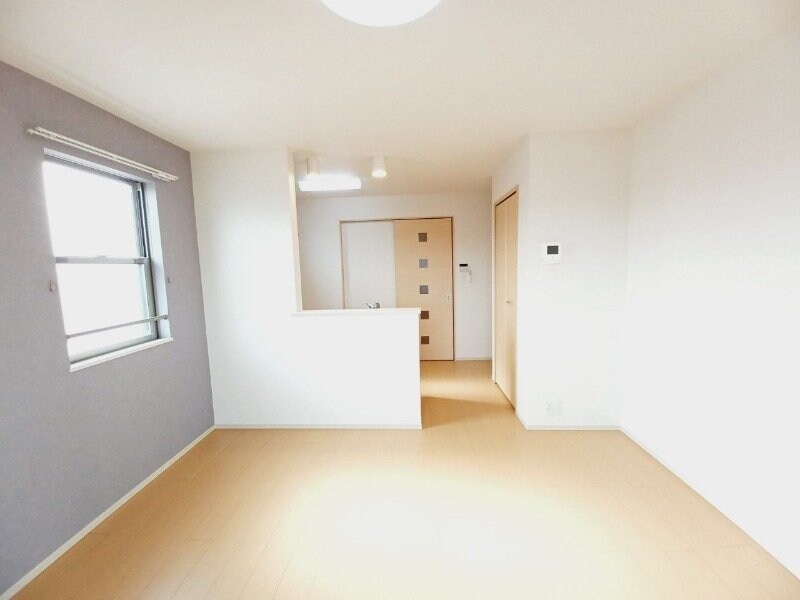 物件内観写真14　(反転タイプ参考写真)