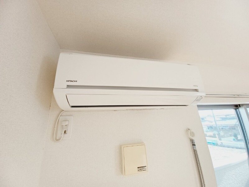 物件内観写真16　(反転タイプ参考写真)