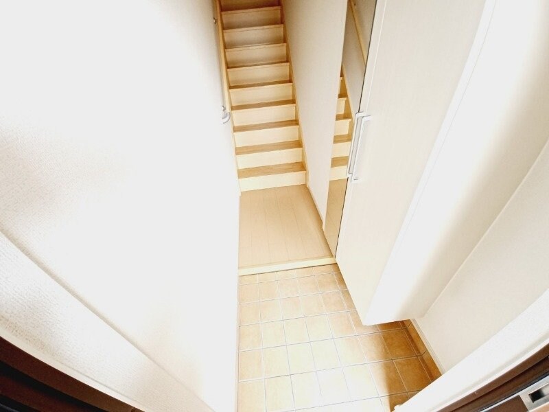 物件内観写真19　(反転タイプ参考写真)