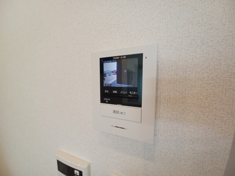 物件内観写真21　(反転タイプ参考写真)