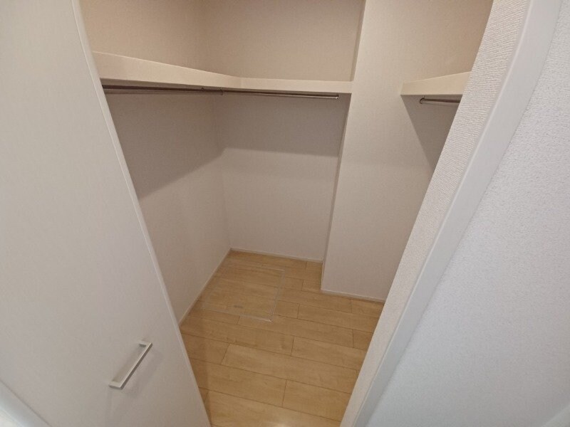 物件内観写真7　(同型参考写真)