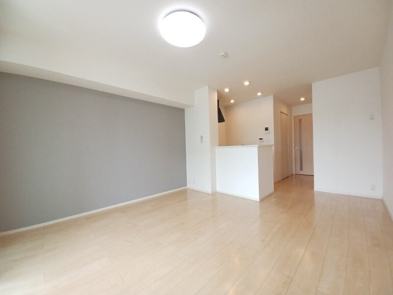 物件内観写真9　(同型参考写真)