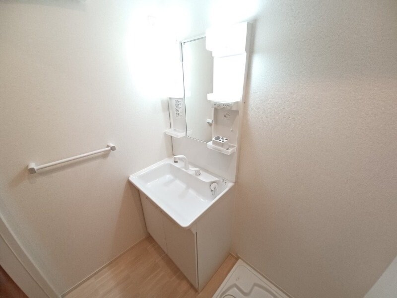 物件内観写真13　(同型参考写真)