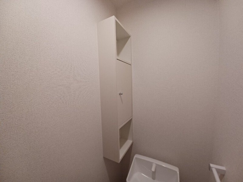 物件内観写真15　(同型参考写真)