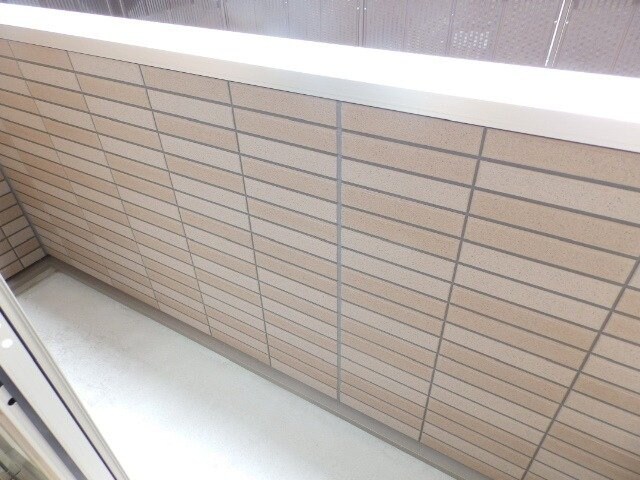 物件内観写真22　(同型参考写真)