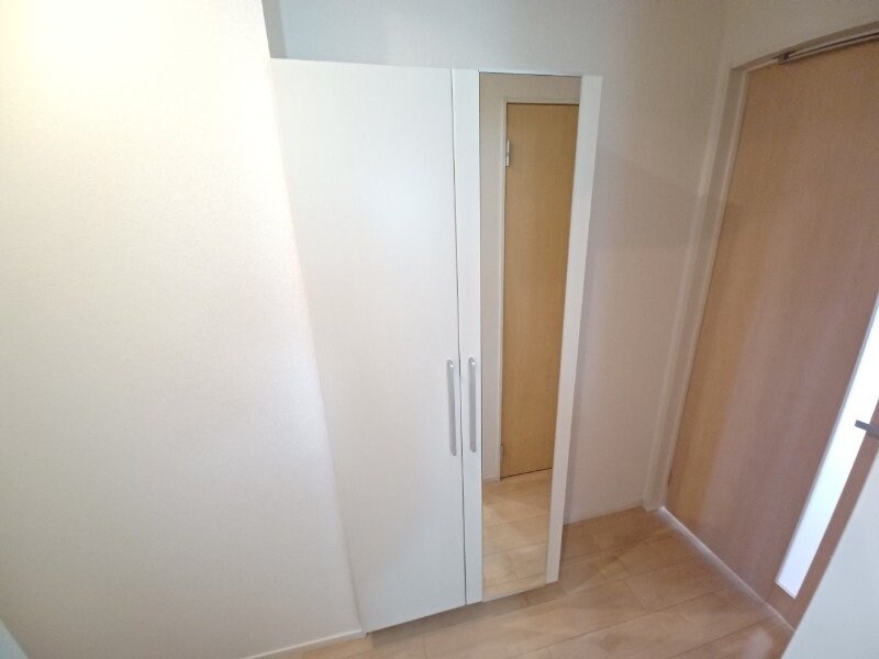 物件内観写真26　