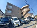 河原田フォーラム６