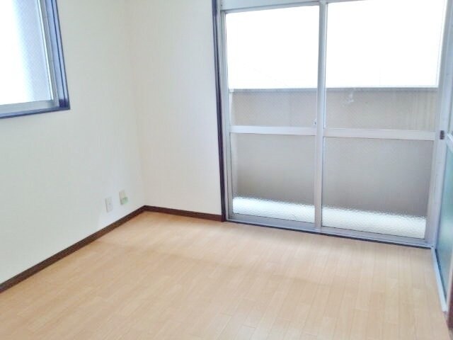 物件内観写真7　(同タイプの部屋写真です)