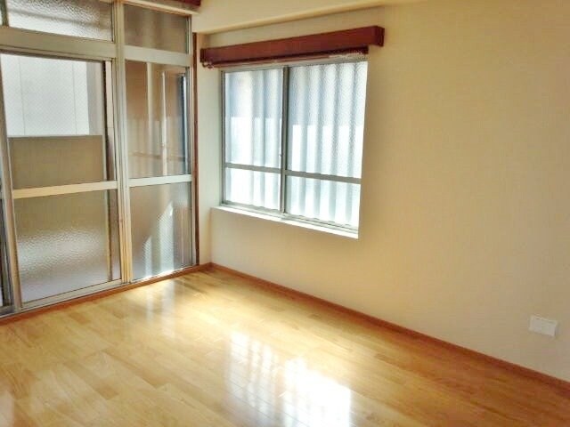 物件内観写真10　(同タイプの部屋写真です)