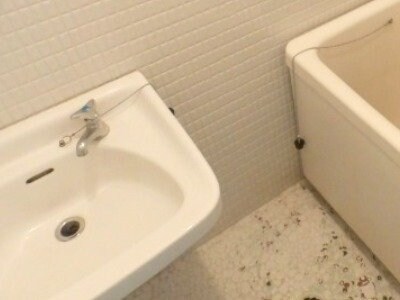 物件内観写真12　(同タイプの部屋写真です)